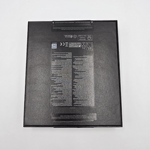 Samsung Galaxy Z Fold 6 | 512GB | Silver - with Warranty (2 foto / 9)