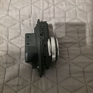 BMW F01 Media Controller (2 foto / 5)