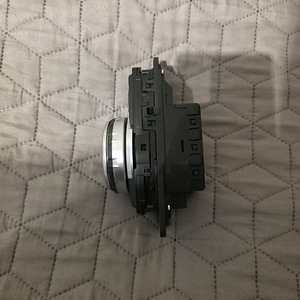 BMW F01 Media Controller (3 foto / 5)