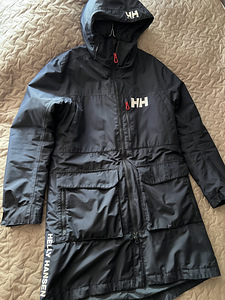 Хелли Хансен (2 фото из 2)