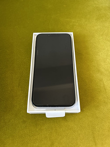 iPhone 13 128GB (MIDNIGHT BLUE) (2 foto / 5)