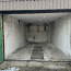 Garaaž üürile omanikult (foto #2)