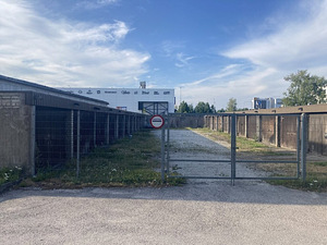 A. H. Tammsaare tee 142, Mustamäe, Tallinn, Harjumaa (4 foto / 5)