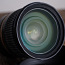 Tamron SP 24-70mm F2.8 Di VC USD Canon zoomobjektiiv (foto #3)