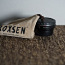 Адаптер Roxsen Canon EF-Fuji X Speed Booster (фото #1)
