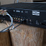 SAT Amplifix (Bladelius), Hi-Fi stereovõimendi 2x115W (foto #2)