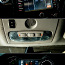 Ford Mondeo Titanium S 2.2 TDCI 147 кВт (фото #4)