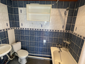 Lasnamäe tn 28, Lasnamäe, Tallinn, Harjumaa (7 foto / 14)