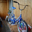 Велосипед детский Stels (фото #2)