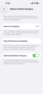 I phone 14 pro 128 gb (2 foto / 3)