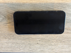 I phone 14 pro 128 gb (3 foto / 3)