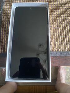 Huawei p30 lite (3 фото из 4)