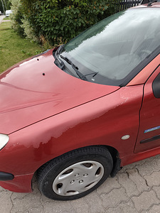 Auto (7 foto / 11)