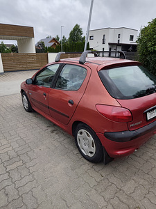Auto (4 foto / 11)