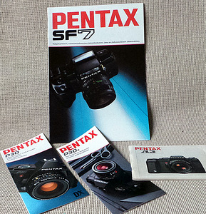 Fotokaamerate ManualGuide (4 foto / 7)