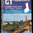 GT Tiekartasto Finland (Suomi) (foto #1)
