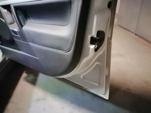Opel Vectra (6 фото из 9)