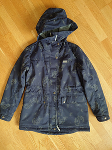 Куртка Lenne 80g, 140