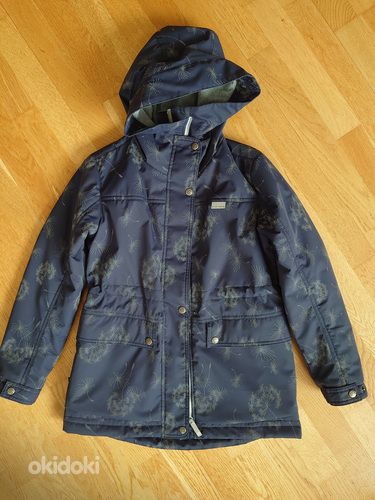 Куртка Lenne 80g, 140 (фото #1)