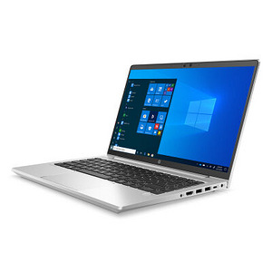 HP ProBook 445 G8 / Райзен 5-5600u (2 фото из 7)