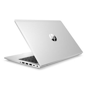 HP ProBook 445 G8 / Райзен 5-5600u (4 фото из 7)