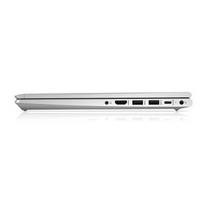 HP ProBook 445 G8 / Райзен 5-5600u (6 фото из 7)