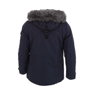 UUED meeste talvejoped M-XL (7tk) (3 foto / 9)