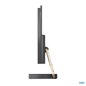 Lenovo IdeaCentre AIO 5 /i7-11700T/16GB/1TB SSD/RTX 3050/27” (4 foto / 6)