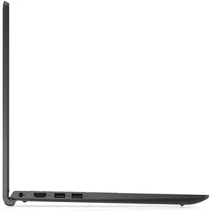 UUS! Dell Inspiron 15 3511/ i3-1115G4 / 8Gb / 256Gb SSD (7 foto / 8)