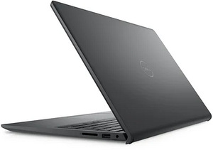 UUS! Dell Inspiron 15 3511/ i3-1115G4 / 8Gb / 256Gb SSD (8 foto / 8)