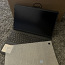 Новый! Dell Inspiron 3511 / FHD / i3-1115G4 / 8Gb / 256Gb (фото #1)
