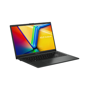 UUS! ASUS Vivobook Go 15 OLED / Ryzen 5 7520U / 8GB / 512GB (2 foto / 8)