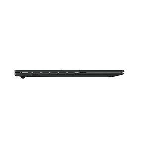 UUS! ASUS Vivobook Go 15 OLED / Ryzen 5 7520U / 8GB / 512GB (7 foto / 8)