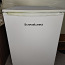 Холодильник SchaubLorenz R8454 (фото #1)
