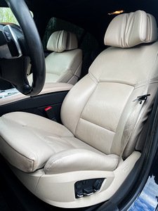 BMW 535d 2013 (5 фото из 14)