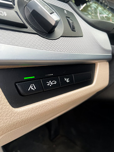 BMW 535d 2013 (7 фото из 14)