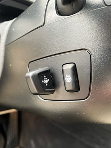 BMW 535d 2013 (10 фото из 14)