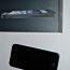 Новый Apple Iphone 5 Neverlook 2013 года (фото #1)