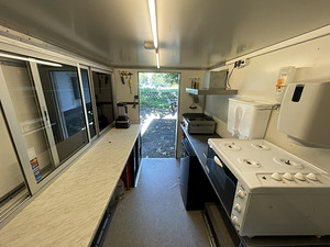Foodtruck (5 foto / 10)