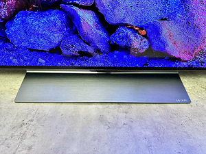 Televiisor LG OLED 65 C21 LA (5 foto / 5)