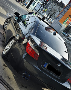 Veljed BMW Style 138 (2 foto / 3)