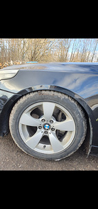 Veljed BMW Style 138 (3 foto / 3)
