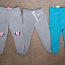 Спортивные брюки Lindex, Minnie, размер 104-134 (фото #1)