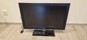 Televiisor monitor Thomson 24fs4266c