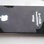 Apple iPhone 4 model A1332 (фото #1)