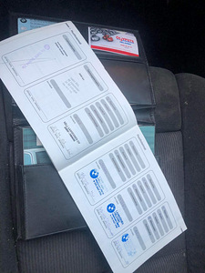 530d ATM (5 фото из 10)