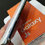 Телефон самсунг Galaxy j5 (фото #3)