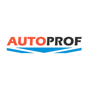 Администратор по работе с клиентами (1 фото из 1)
