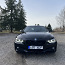 BMW 318d 2.0 105kw (foto #2)