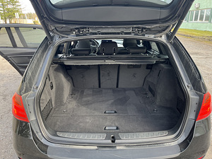 BMW 318d 2.0 105kw (9 foto / 12)